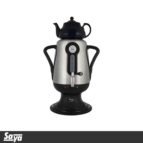 سماور برقی سایا مدل نیوشا c