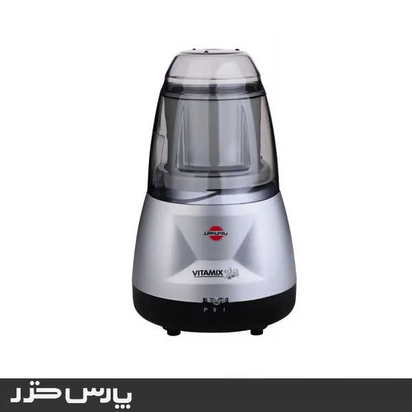 آسیاب پارس خزر مدل ویتامیکس